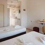 아파트 Lena *