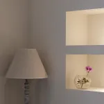 Διαμέρισμα Lena
