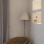 Διαμέρισμα Lena *