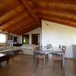 Διαμέρισμα Lena *