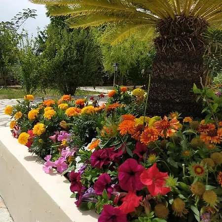 Lena * Sidari (Corfu)