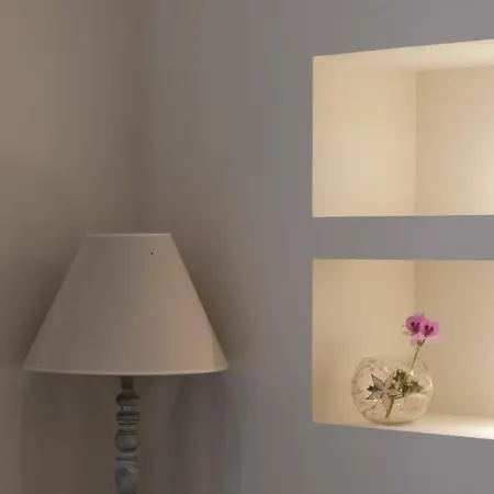 Apartman Lena