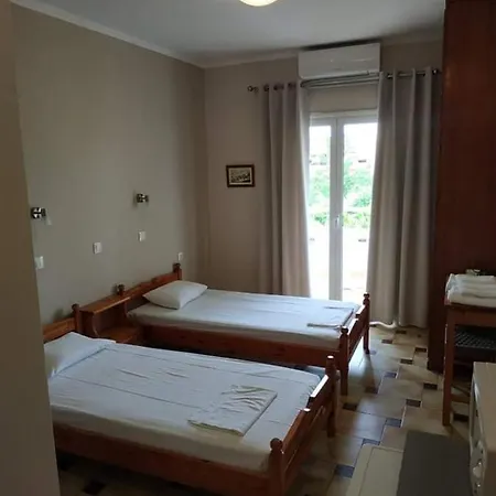 Apartament Lena *
